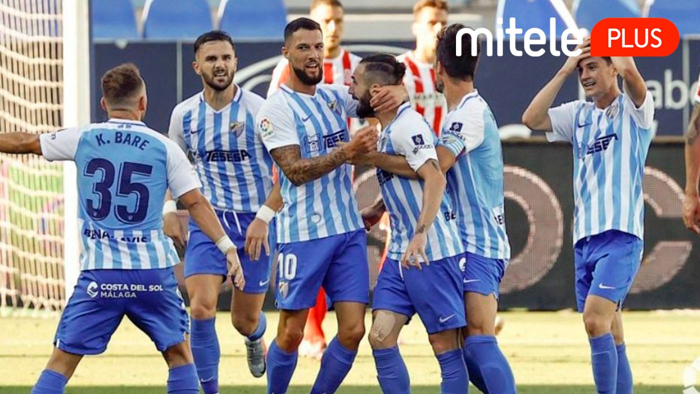 malaga_girona
