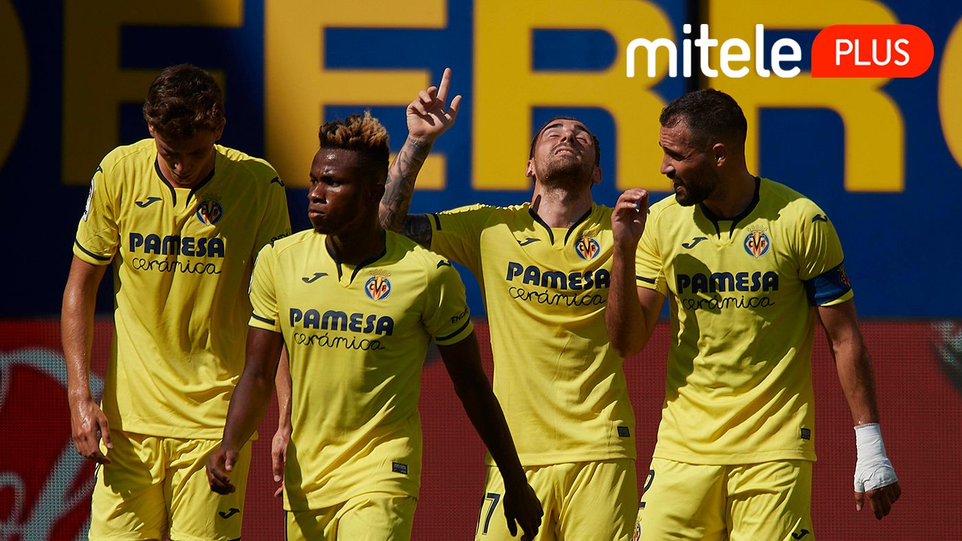 villarreal_valencia