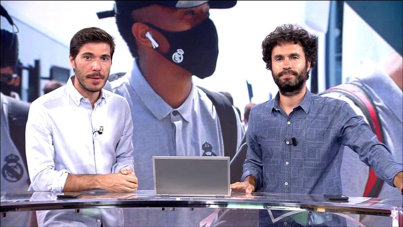 2020_06_28-1857-REC_Cuatro_REC.ts.0x0