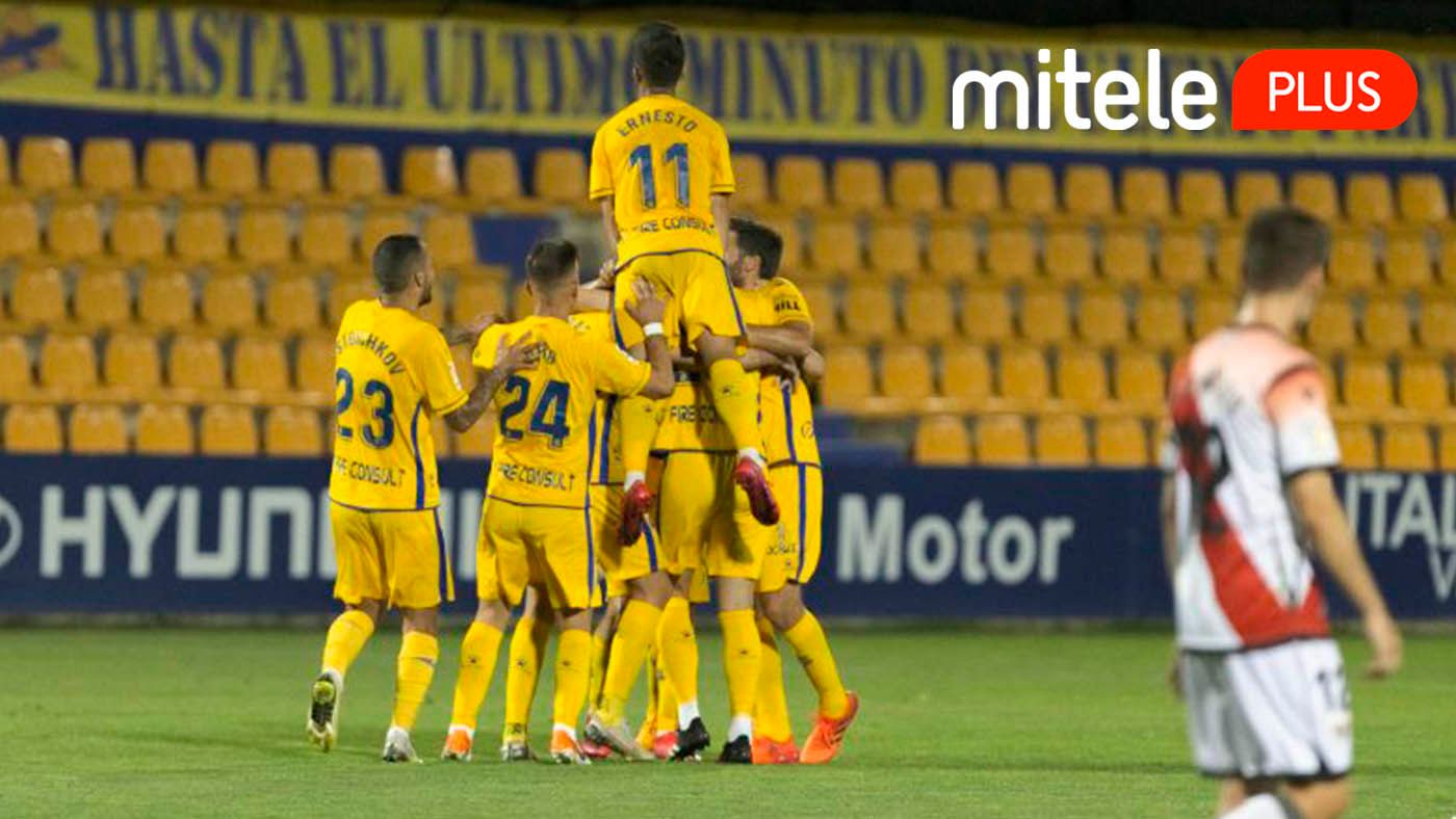 Alcorcon_Rayo