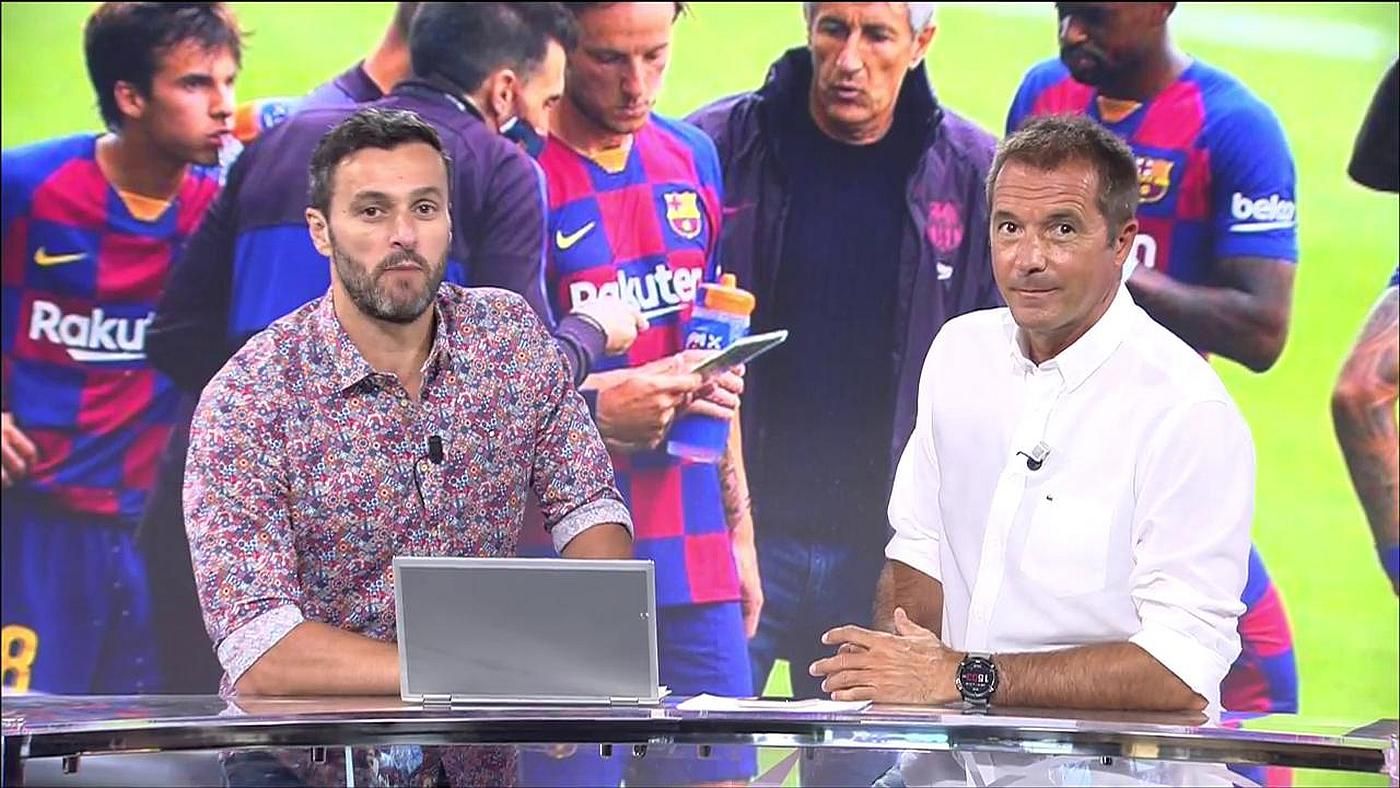 deportescuatro_mediodia_29062020