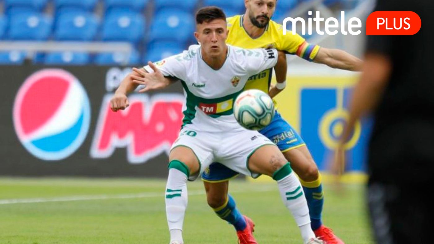 laspalmas_elche