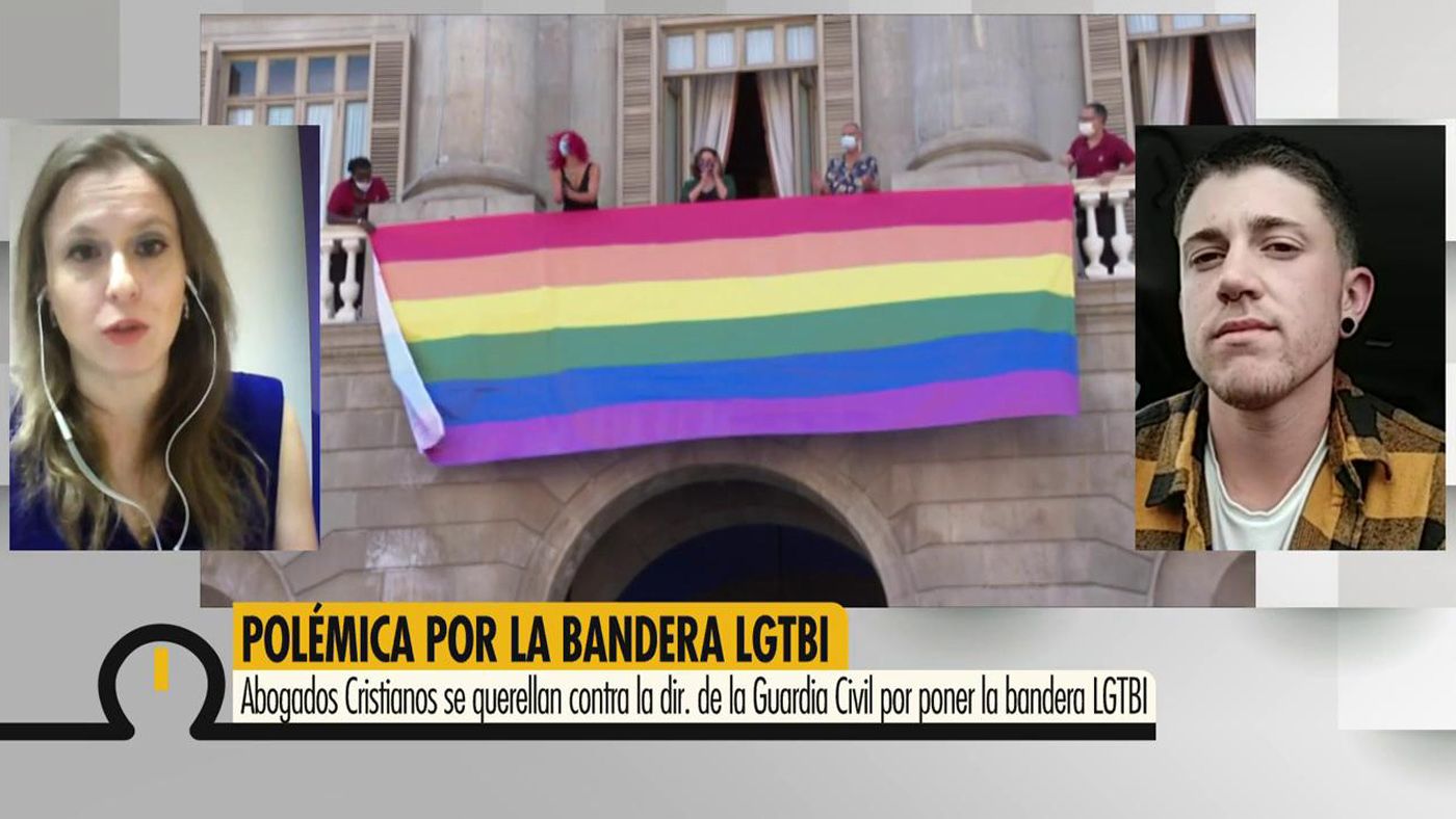 yaesmediodia_114