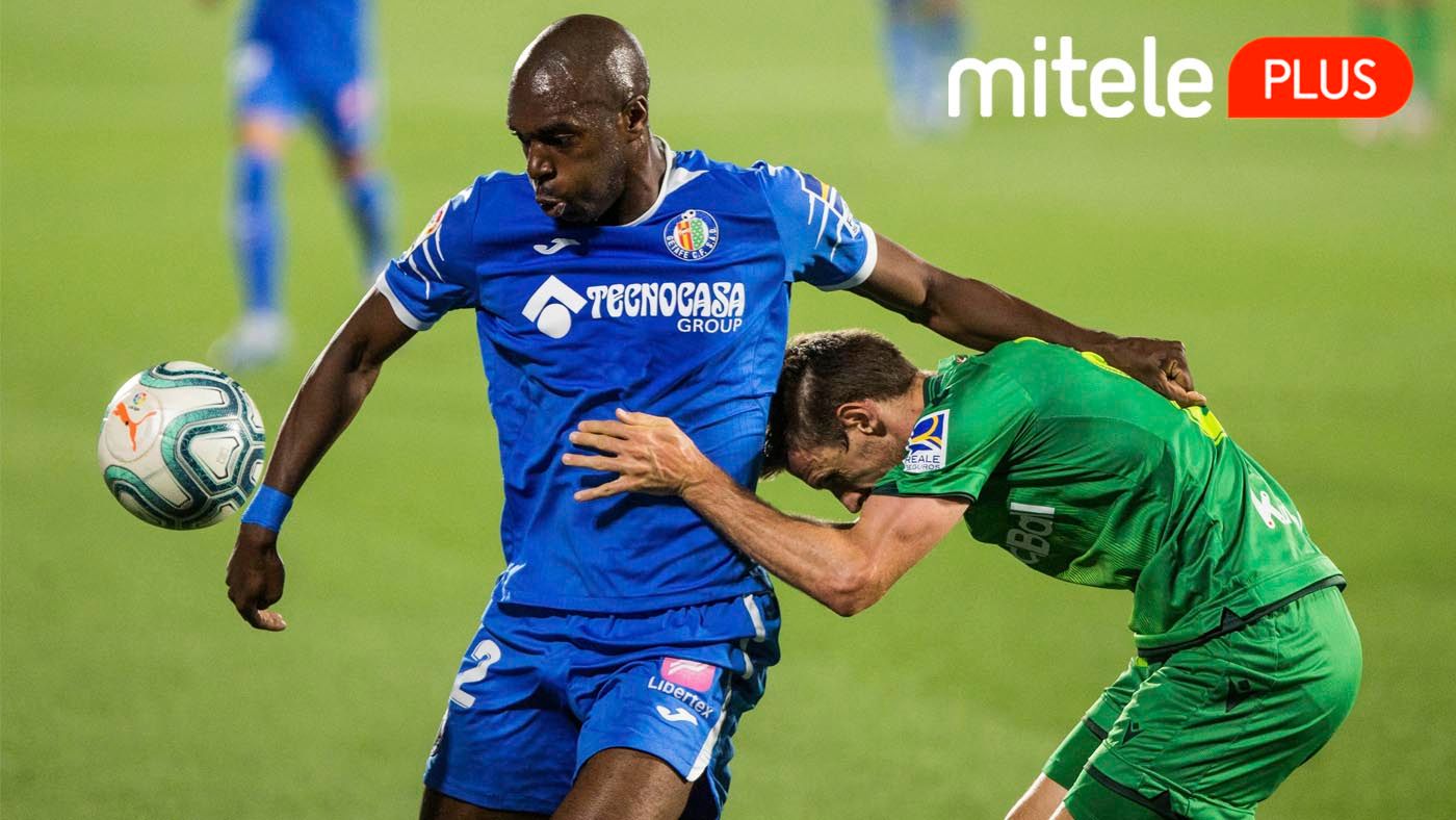 Getafe_RealSociedad
