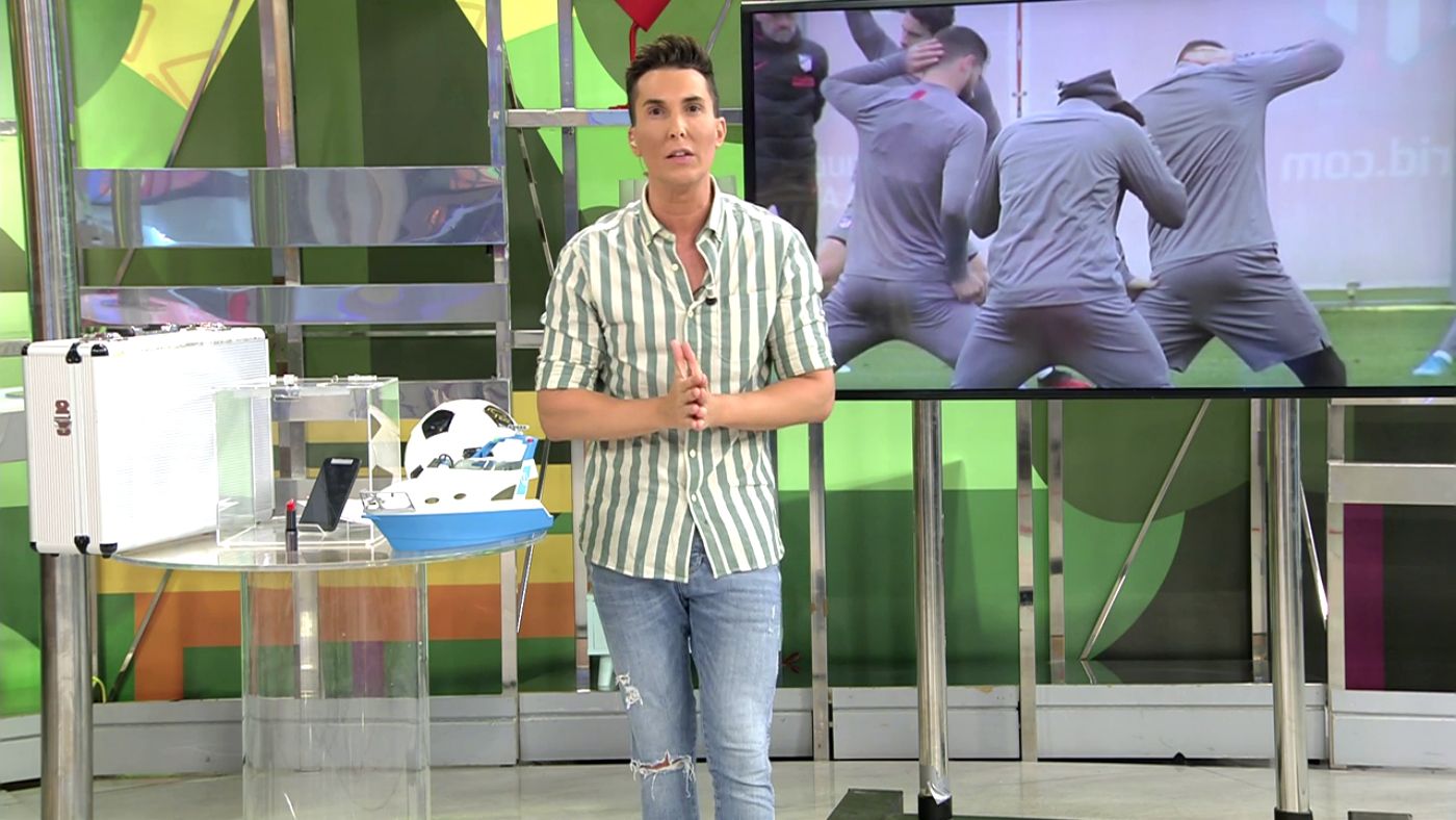 salvame limon 30062020