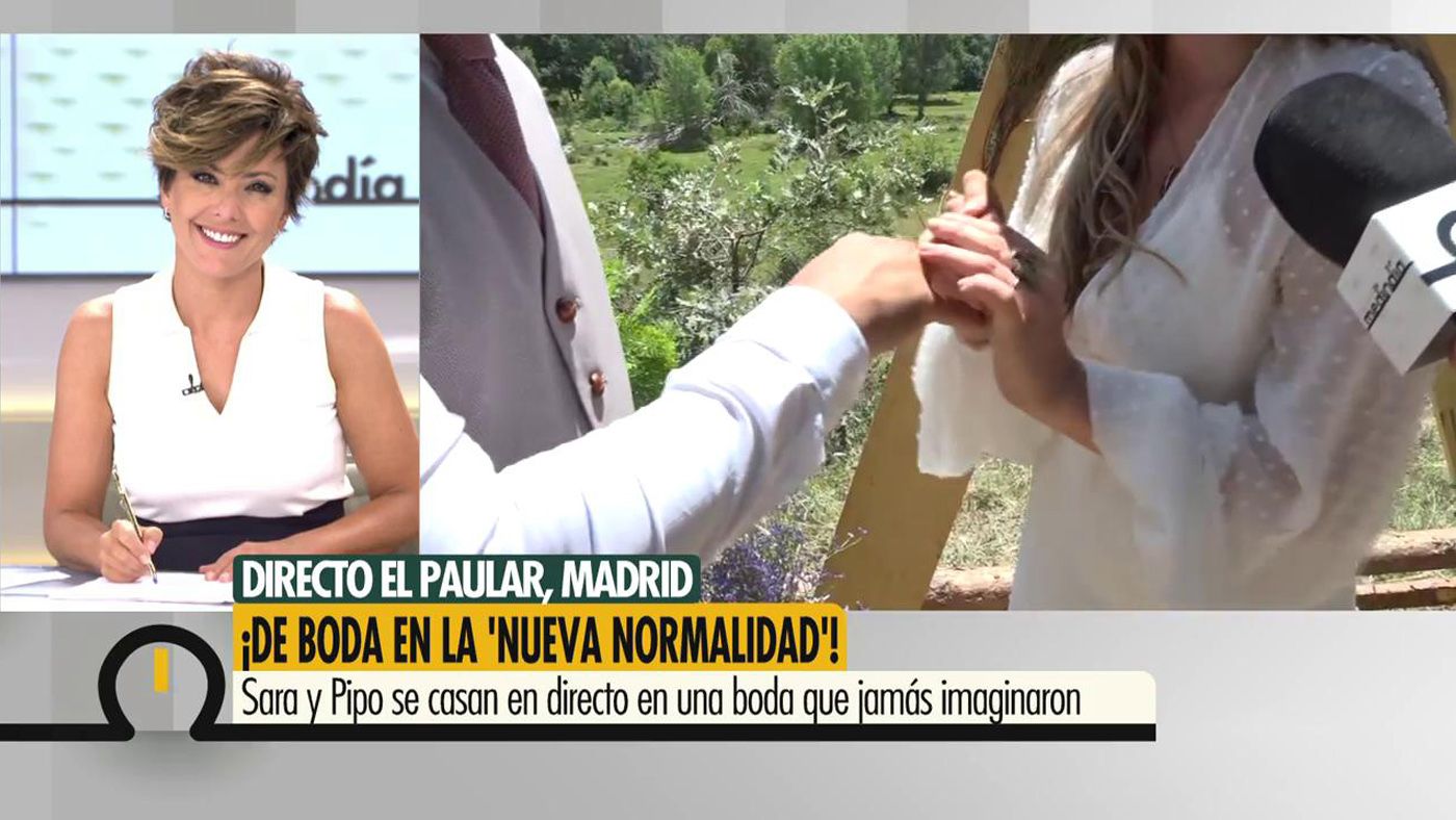 yaesmediodia 515