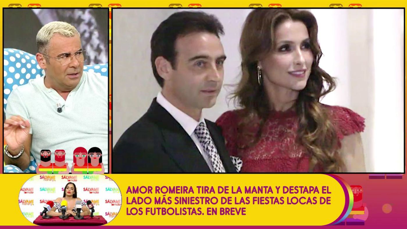 salvame_naranja_01072020