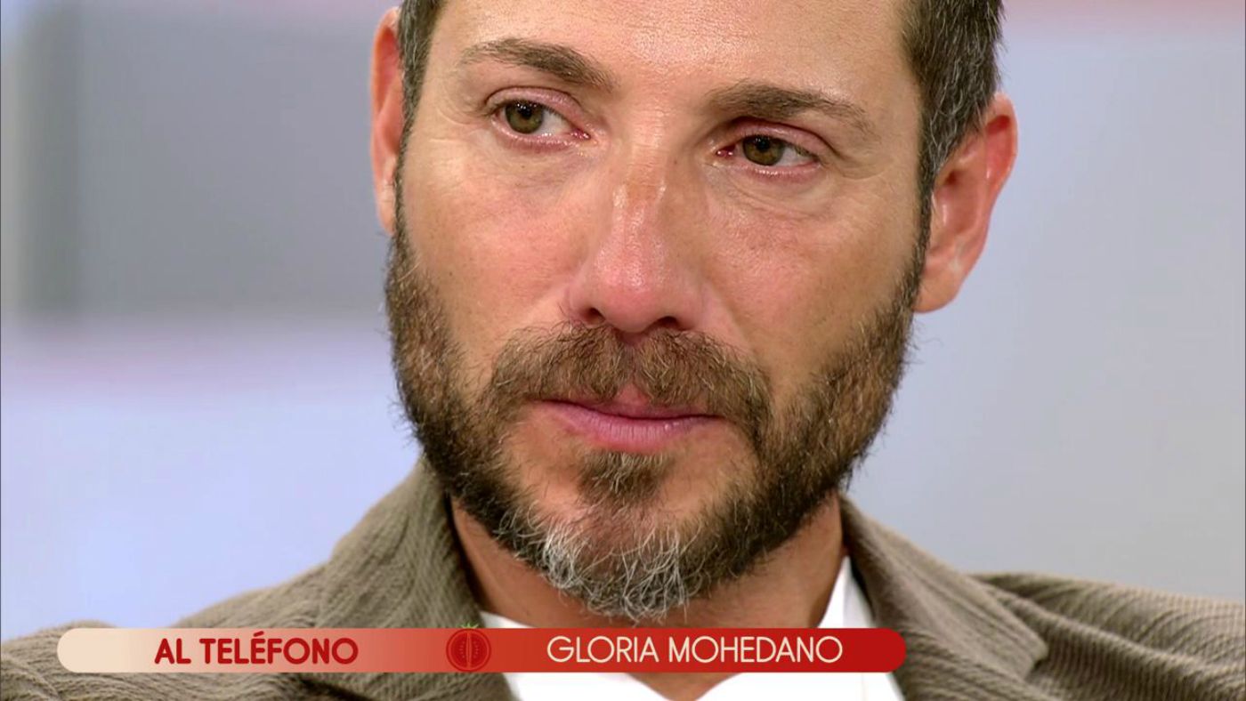 salvame tomate 01072020