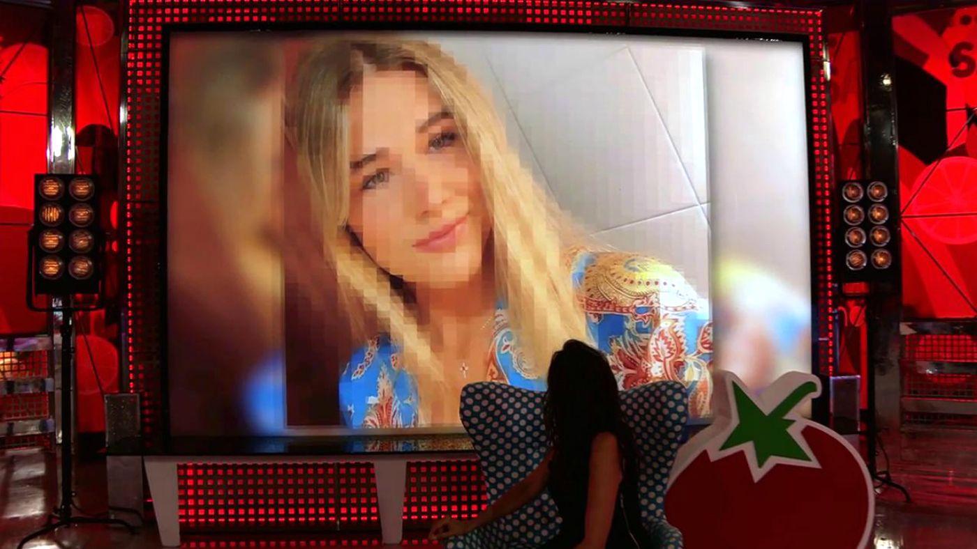 salvame_tomate_02072020