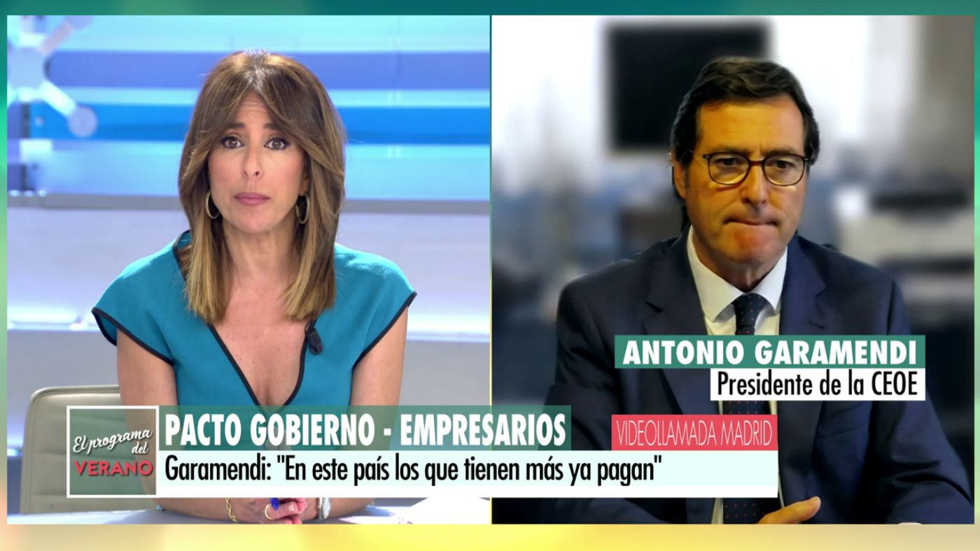 anarosa_3878
