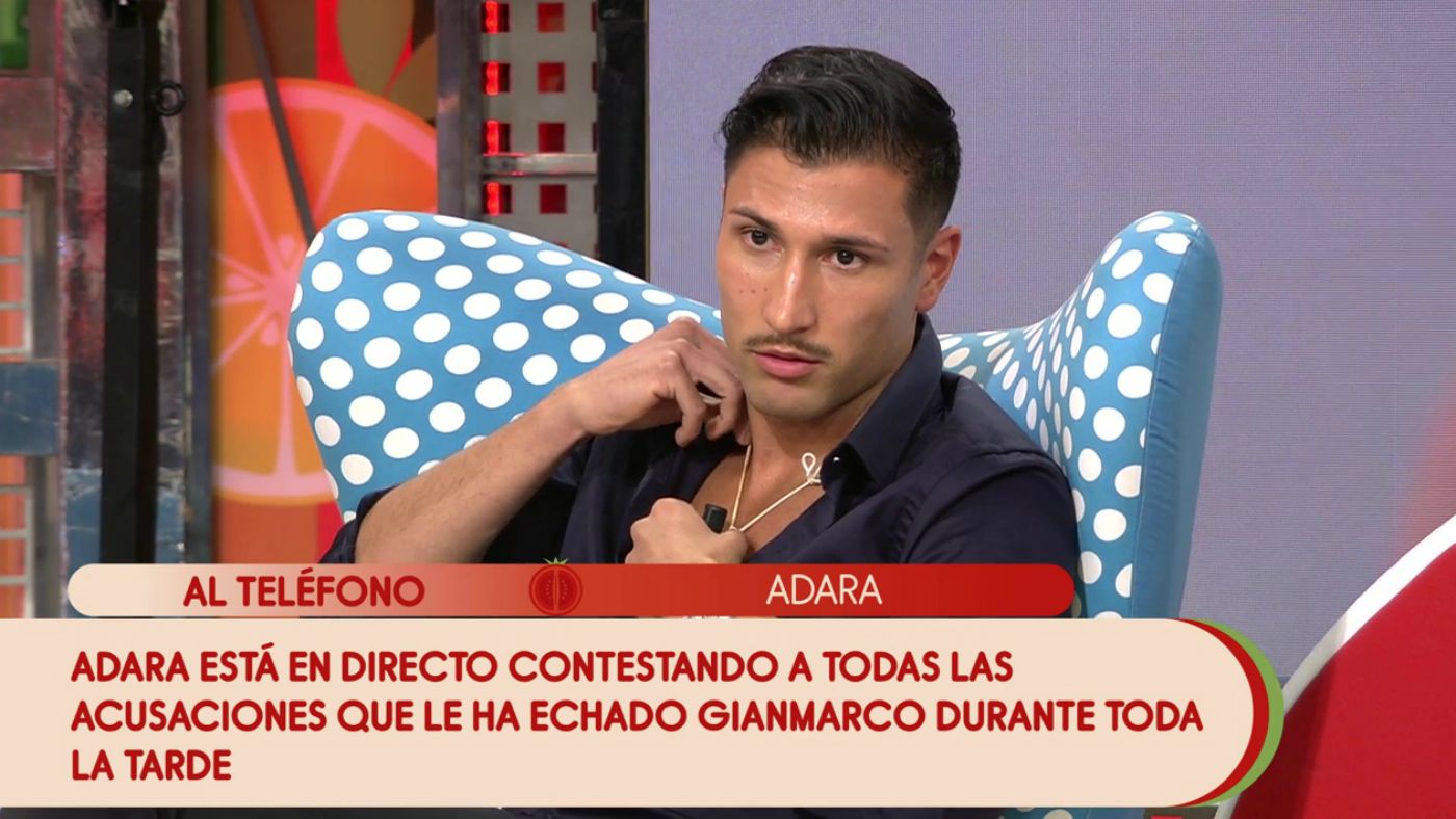 salvametomate_07072020