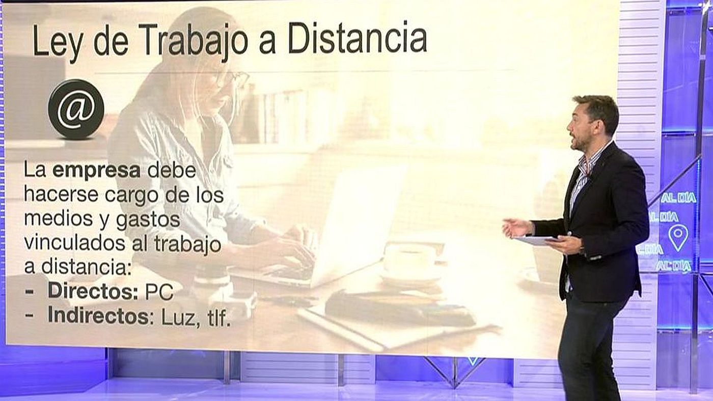 cuatroaldia080720