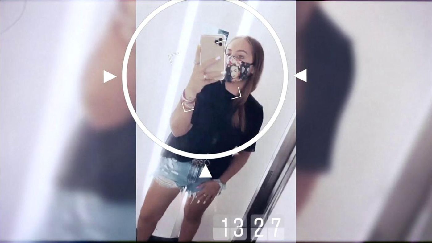 yaesmediodia_521