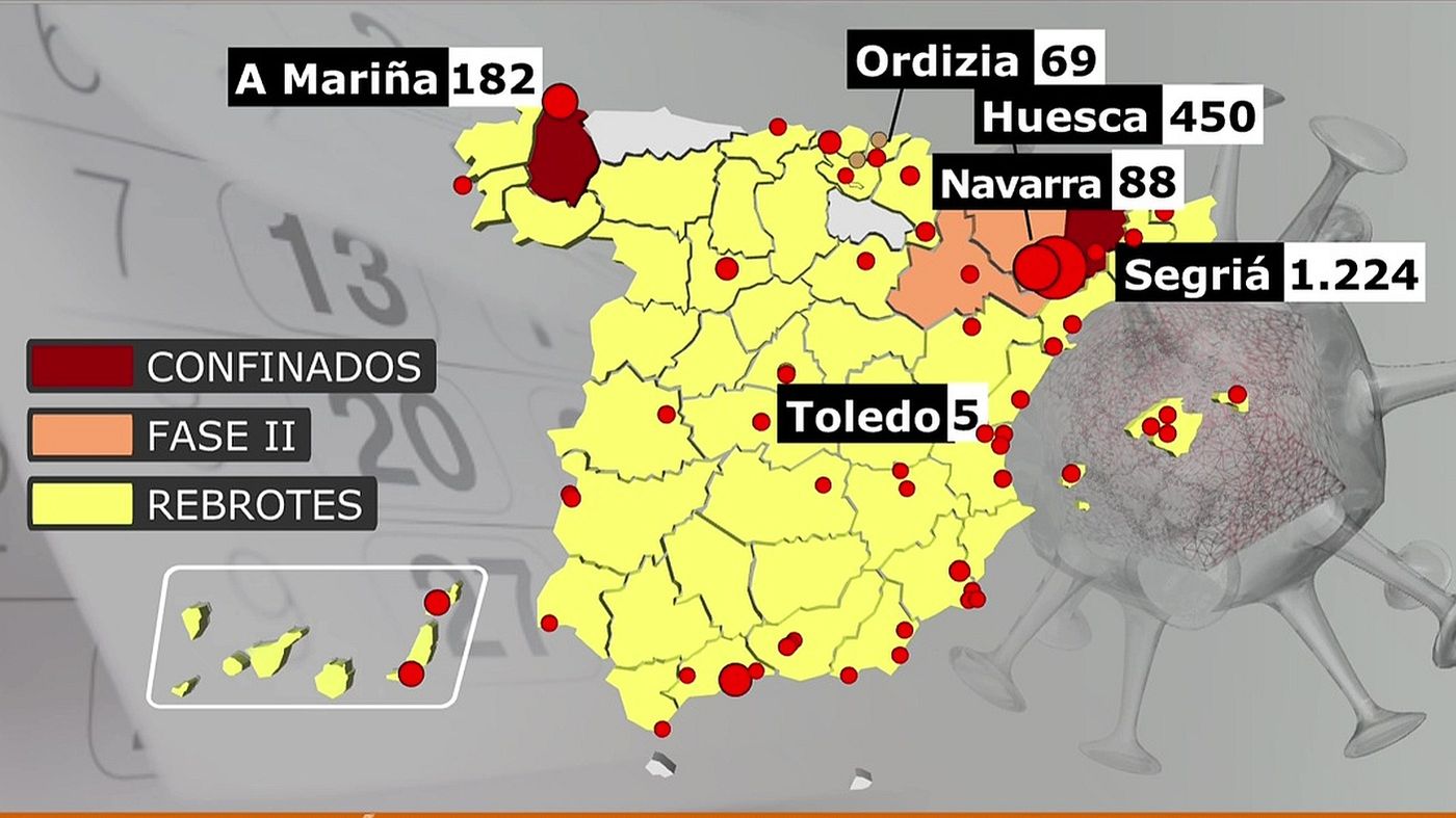cuatroaldia100720