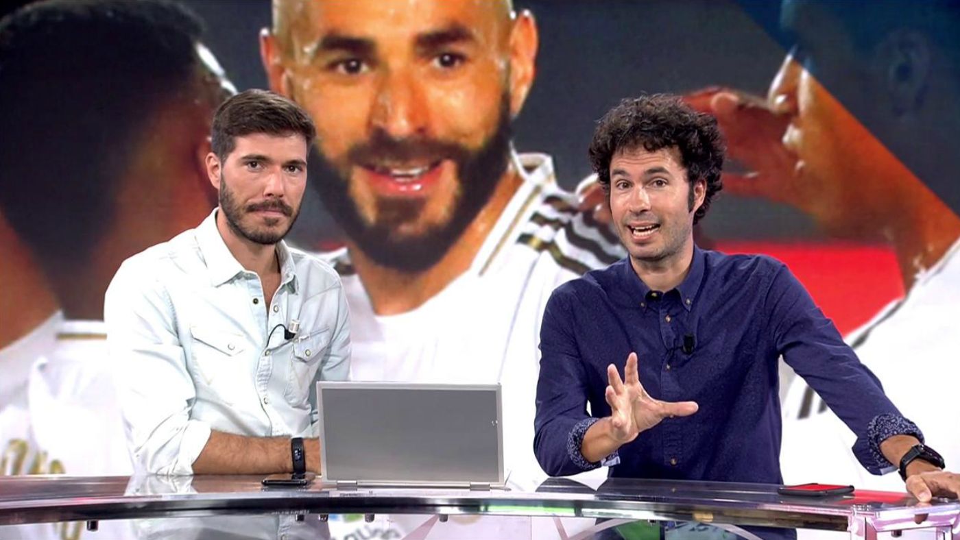 deportescuatro_mediodia_11072020