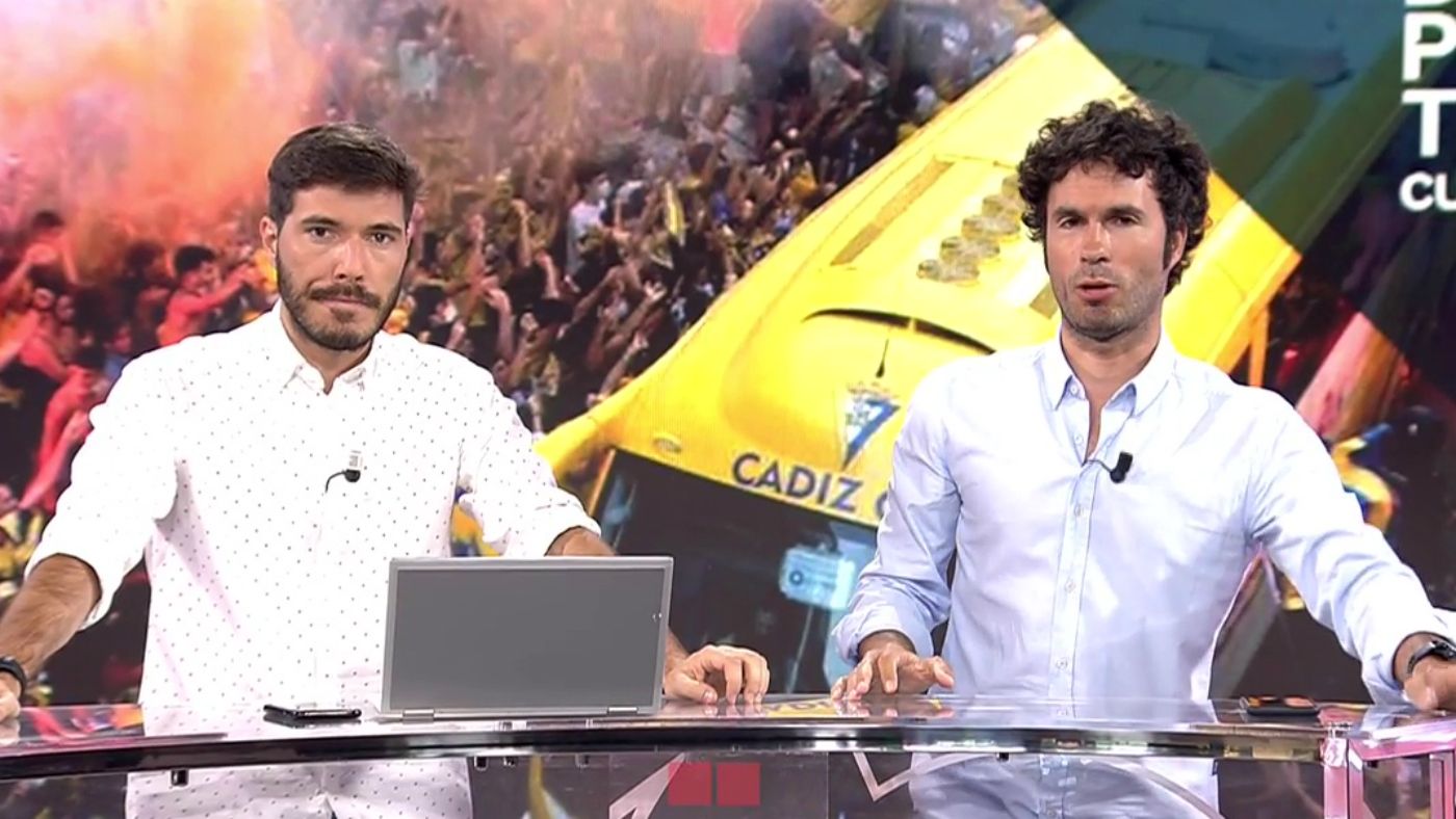 deportescuatromediodia_12072020
