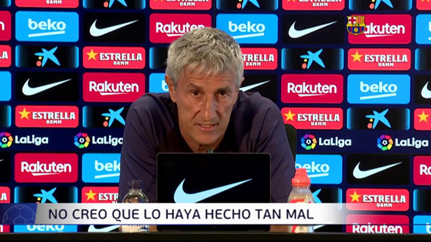 deportest5-mediodia-15072020