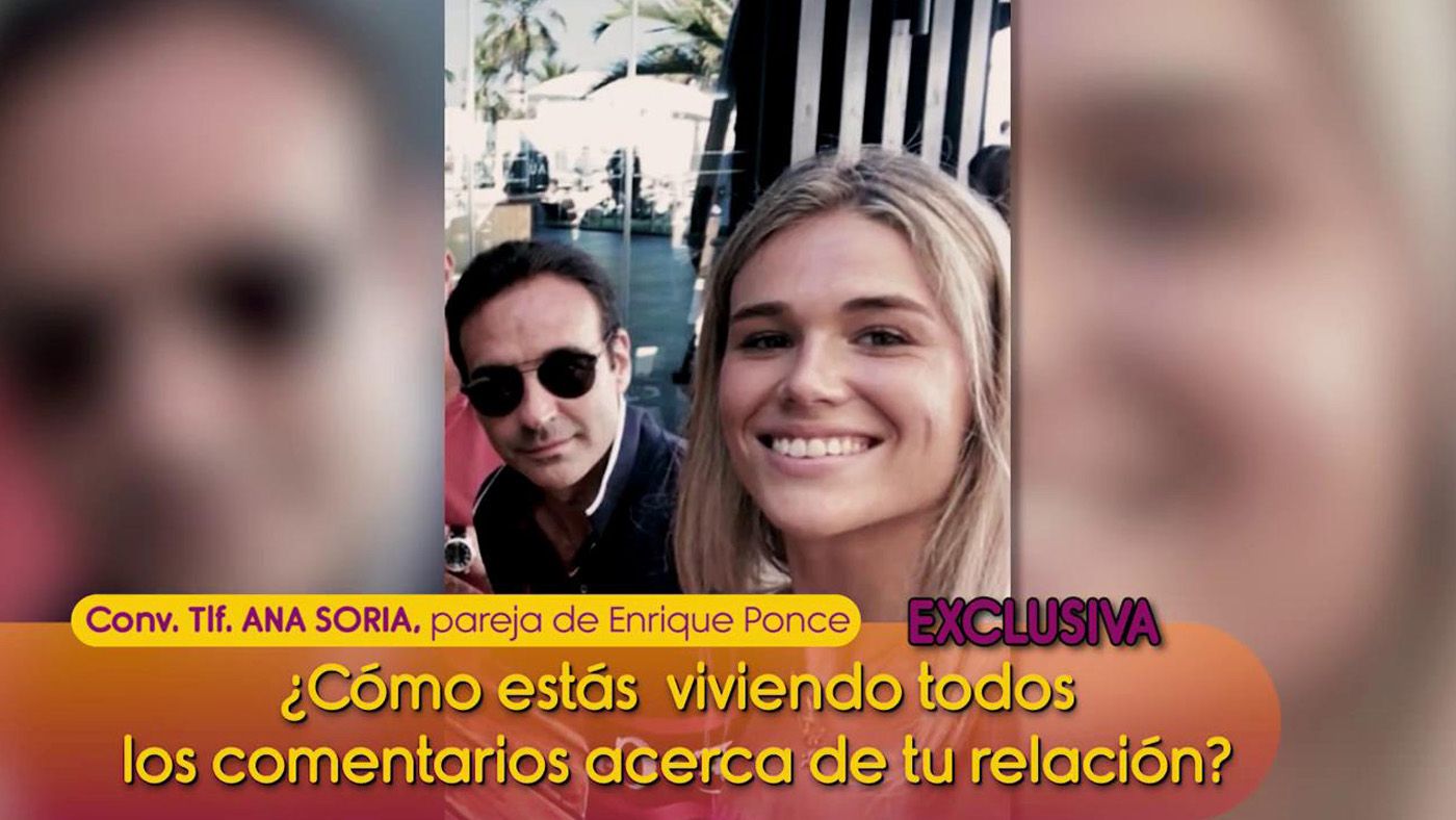 salvamenaranja_17072020