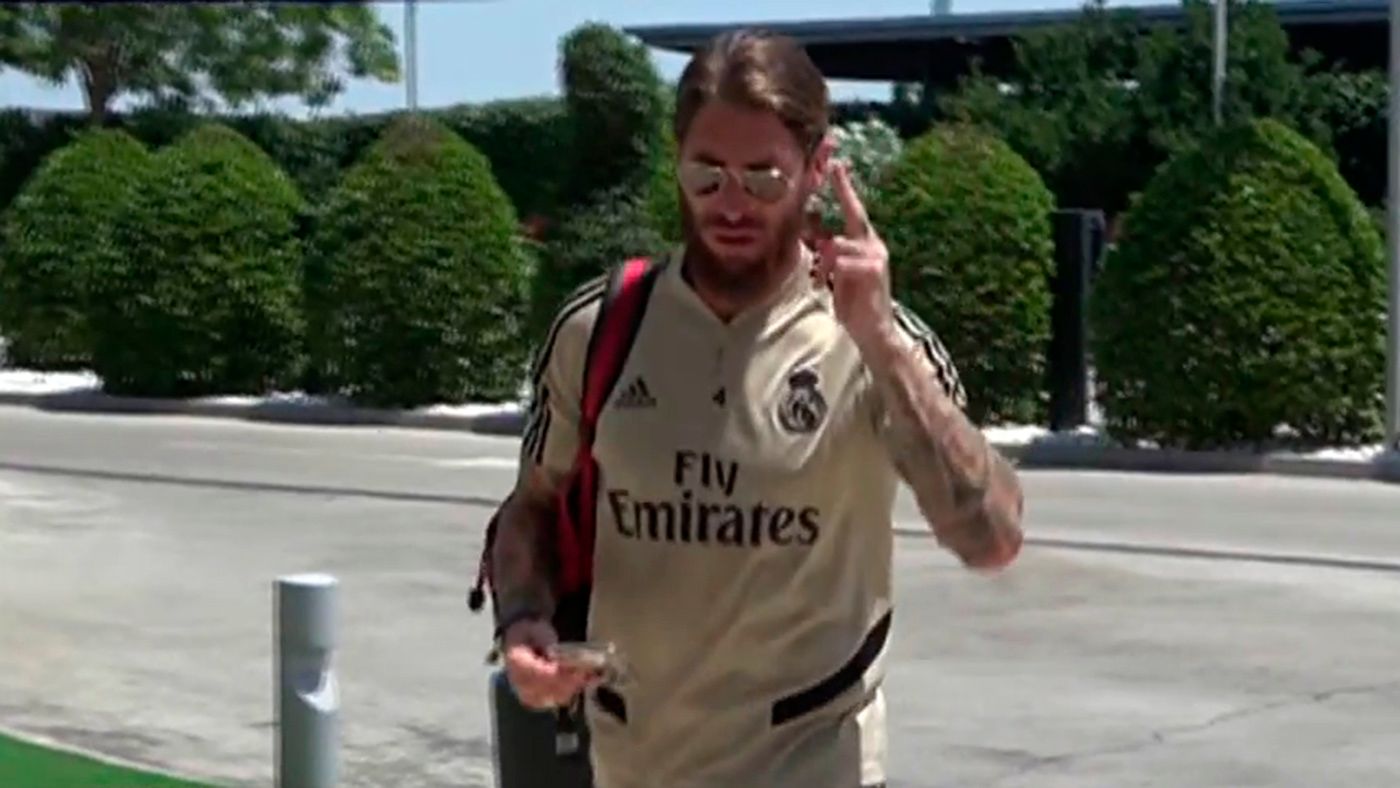 ramos