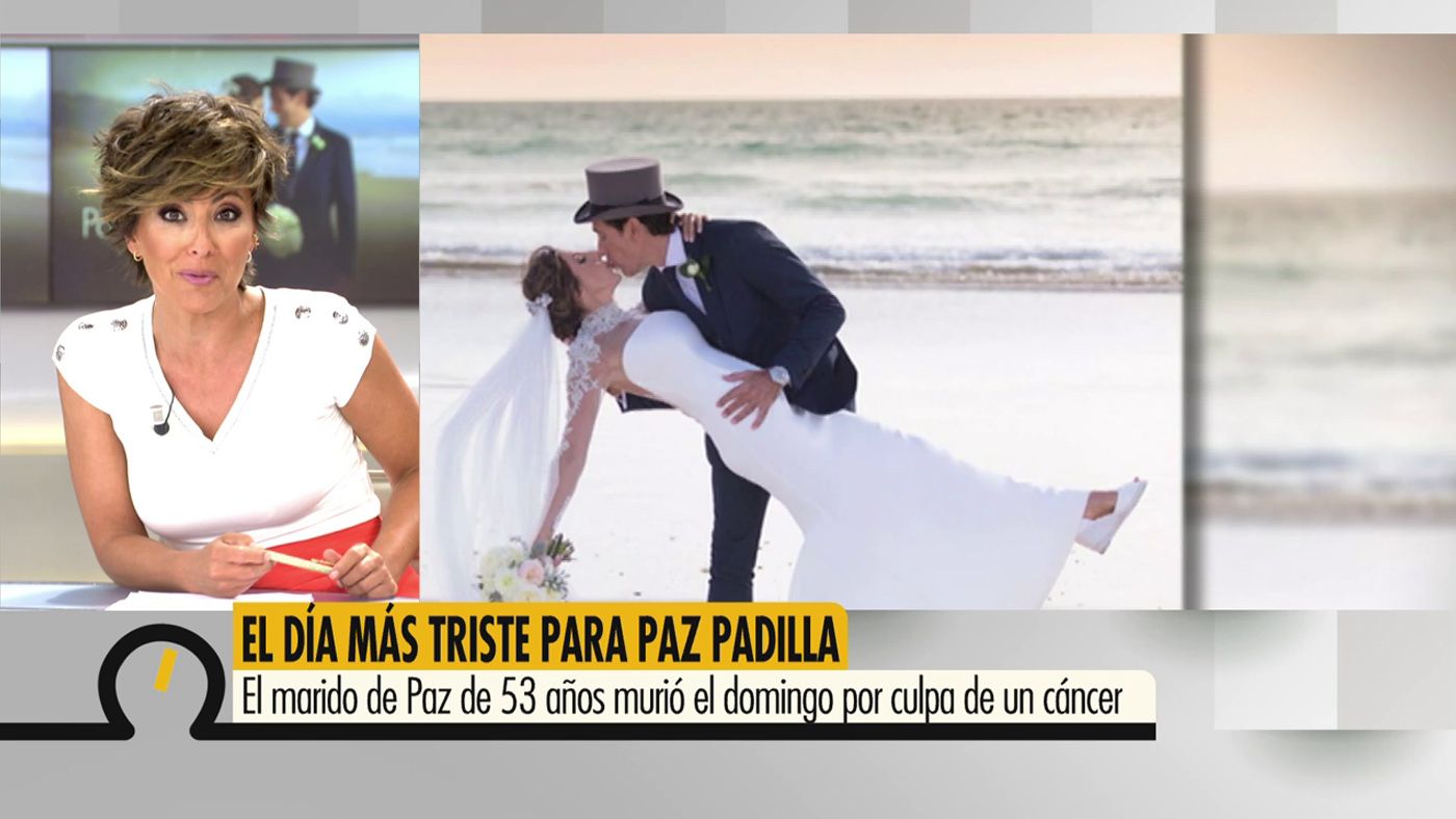 yaesmediodia_529