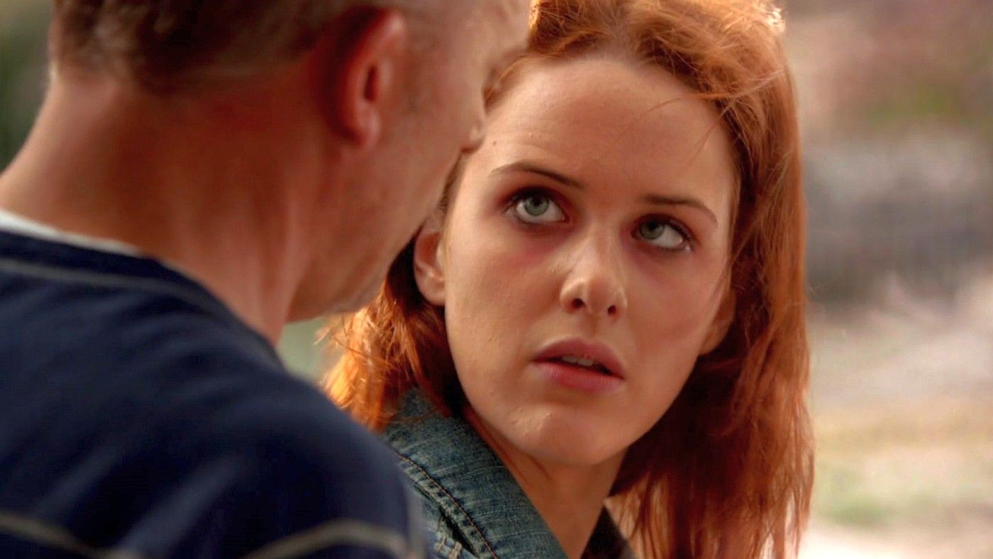 csi_miami_214
