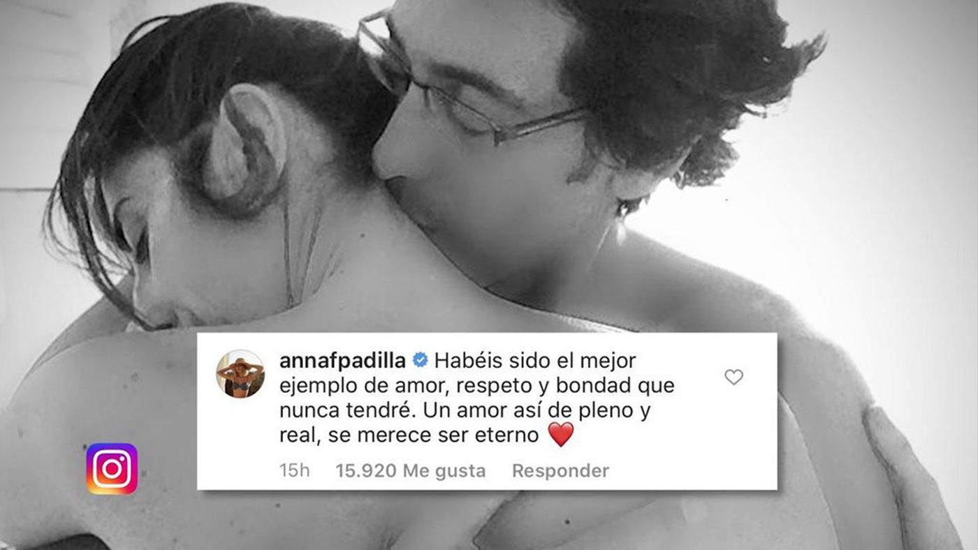 salvamelimon_21072020