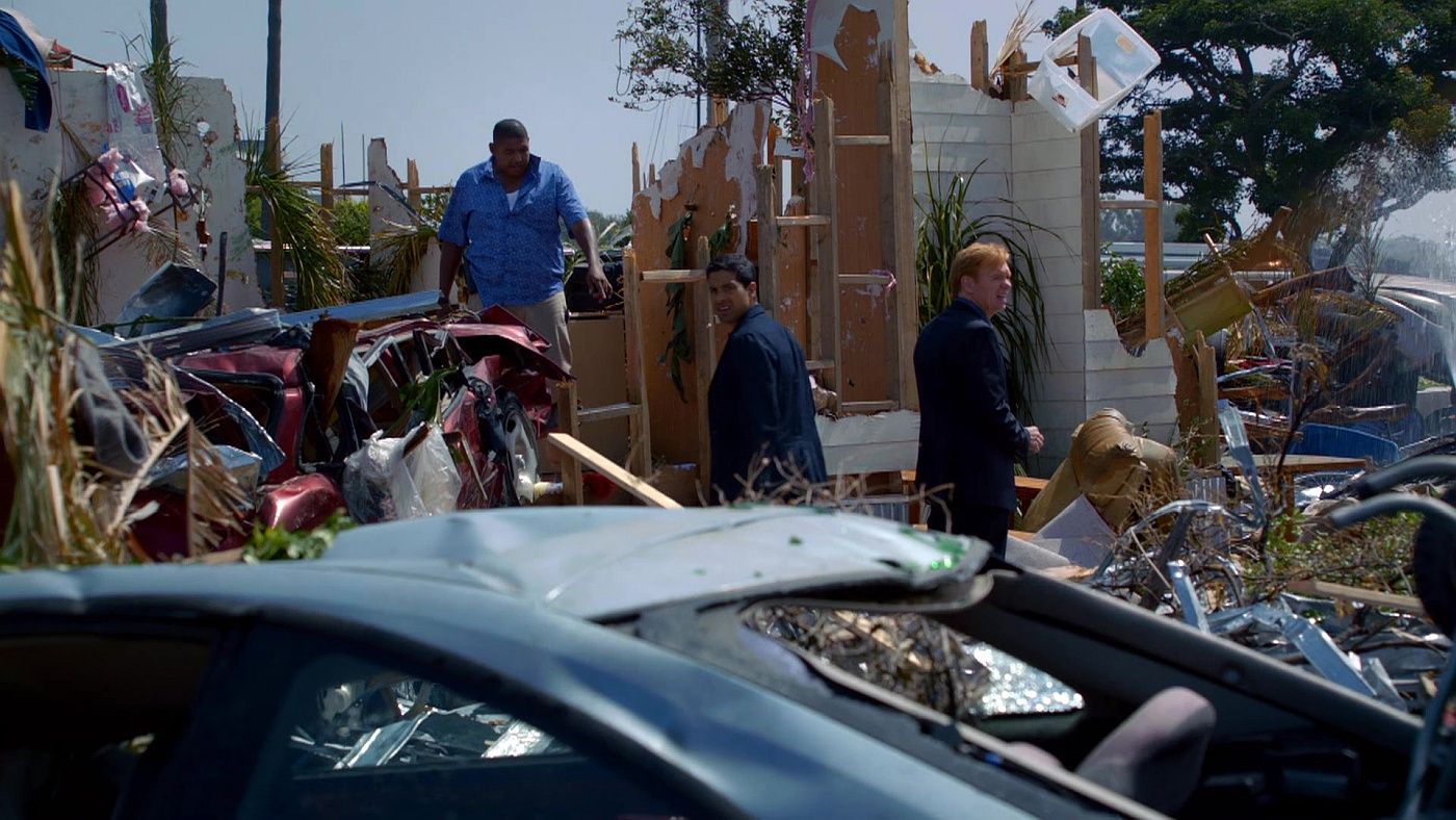 csi_miami_216