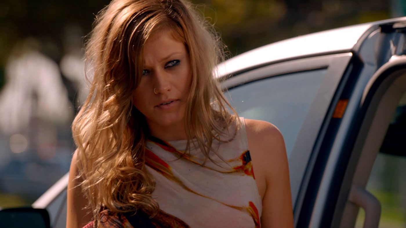 csi_miami_217