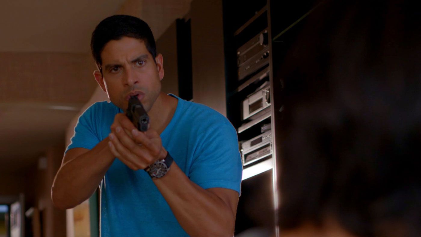 csi_miami_218