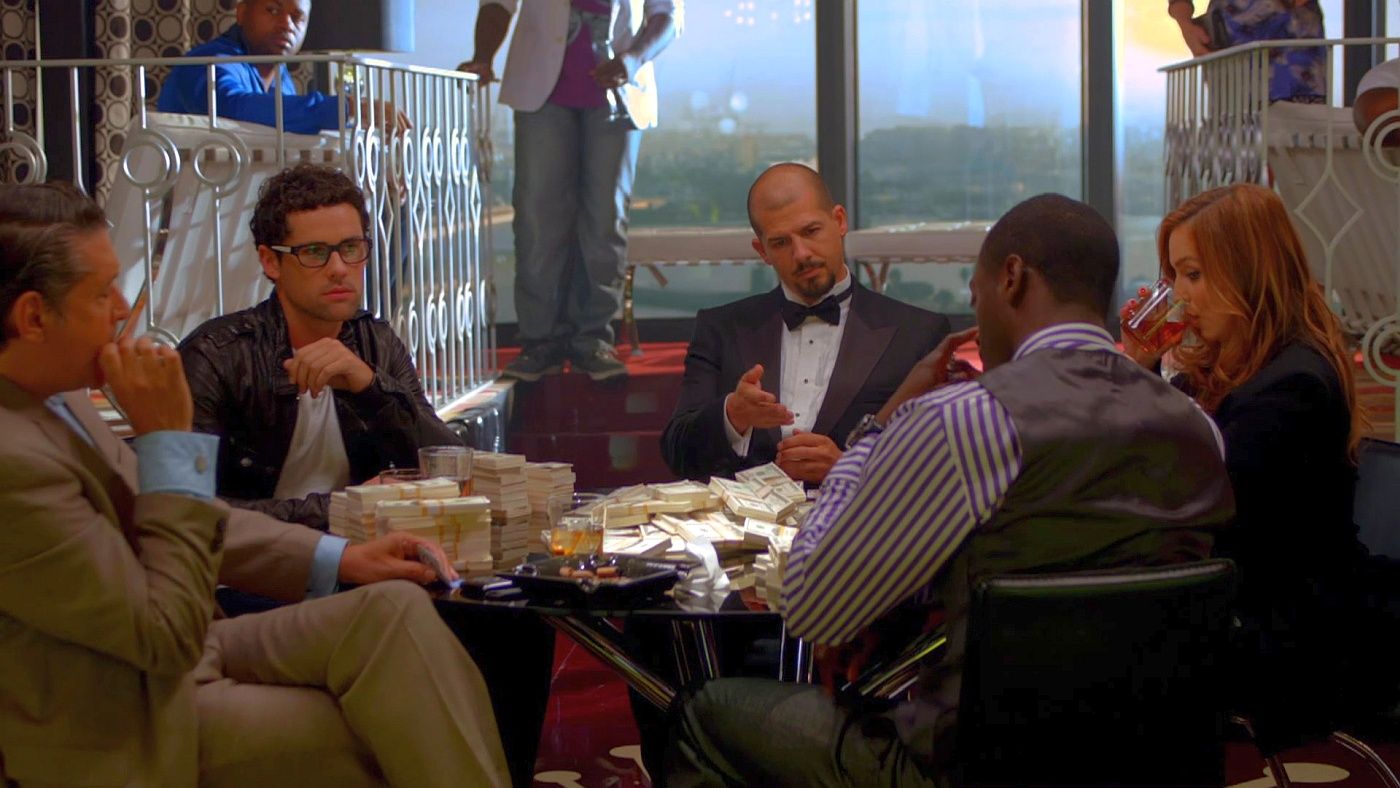 csi_miami_220
