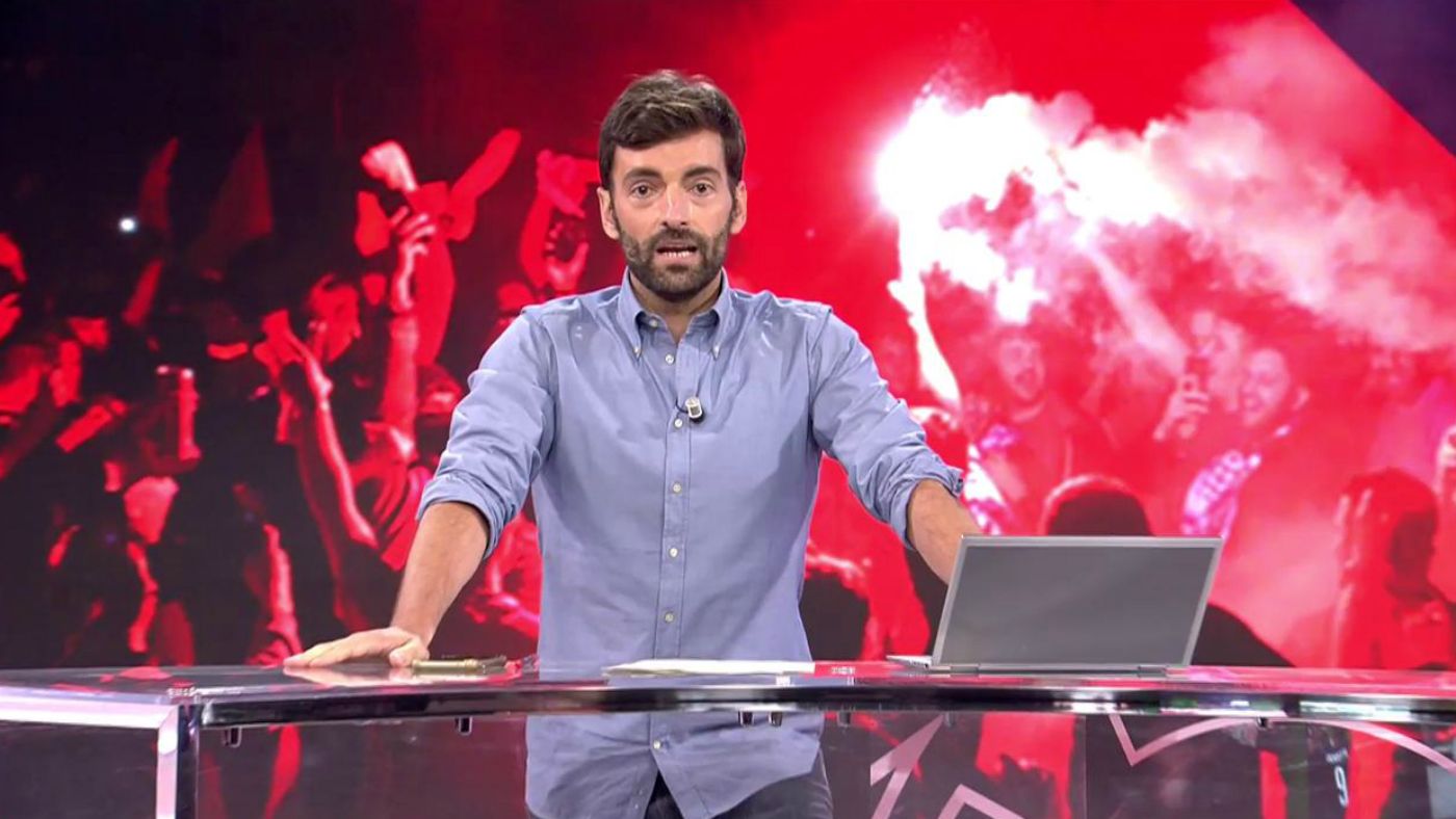 deportescuatromediodia_23072020