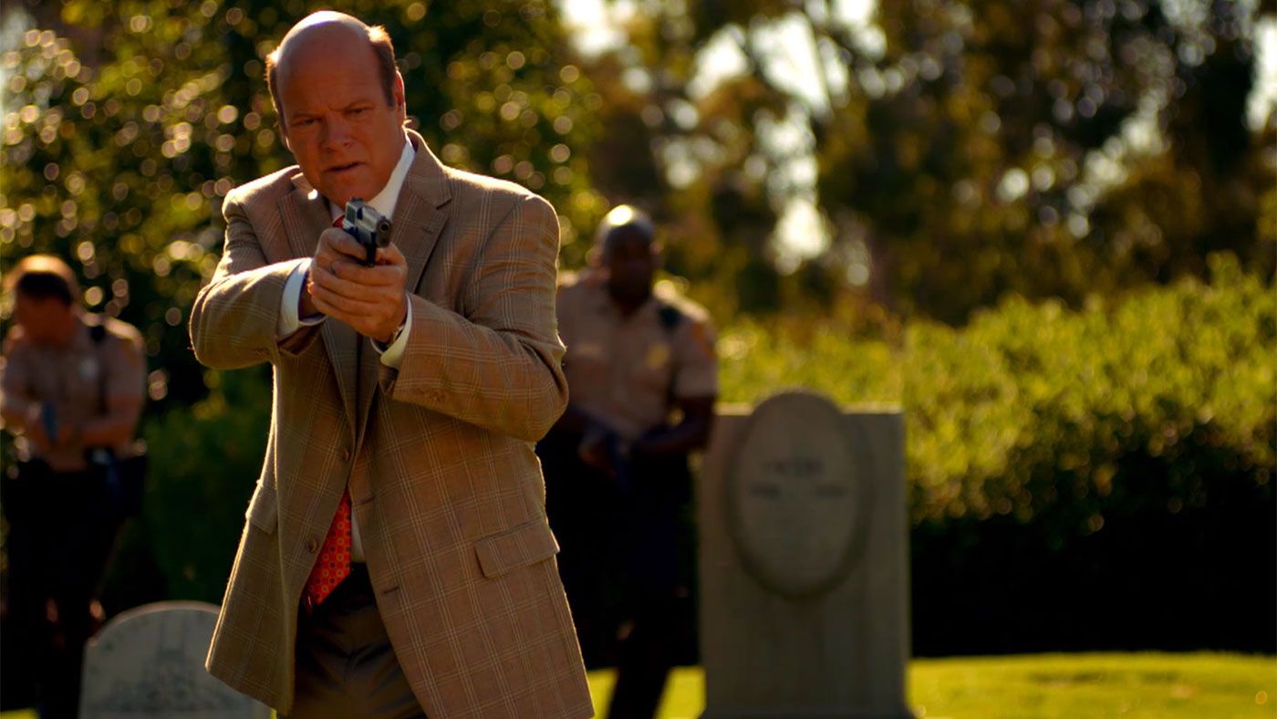 csi_miami_222