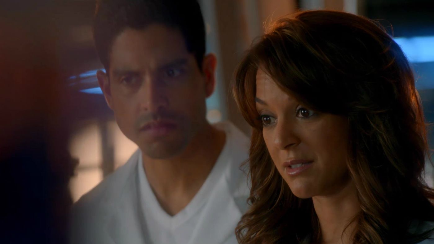 csi_miami_226