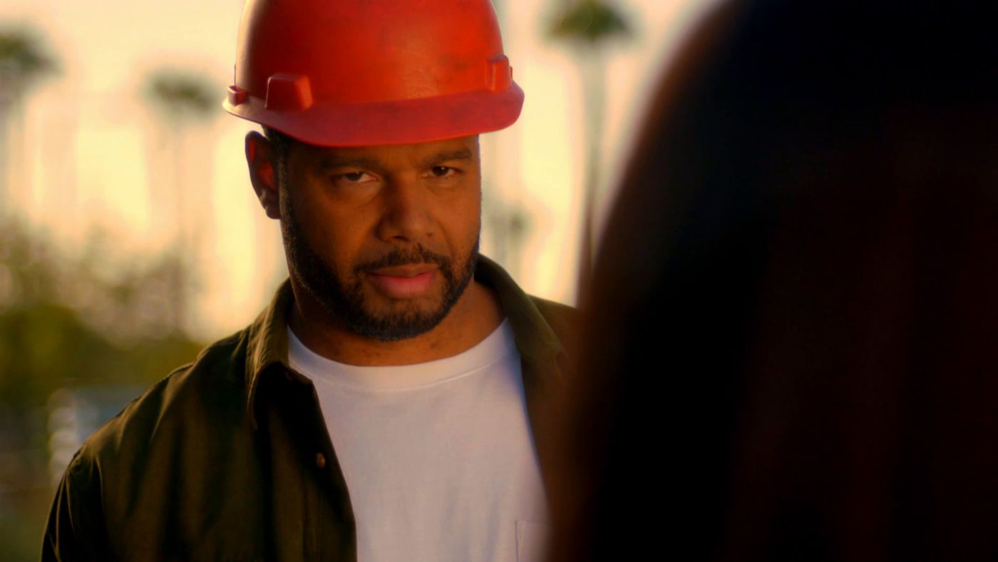 csi_miami_228