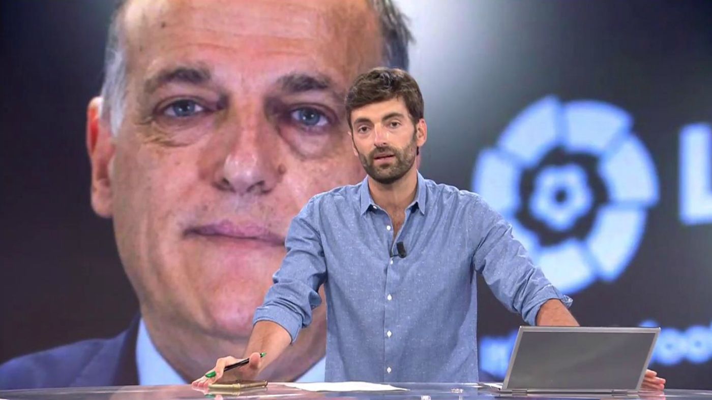 deportescuatromediodia_27072020