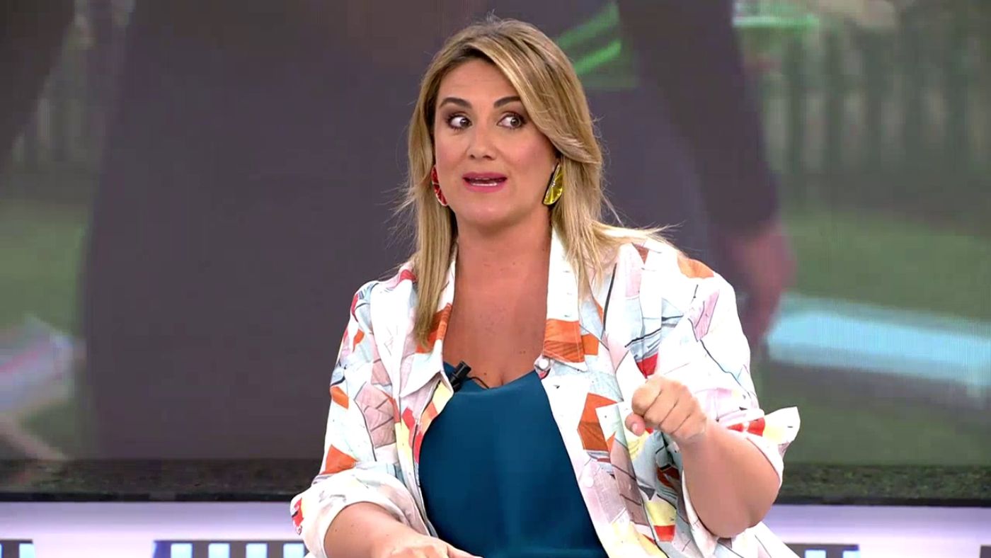 momentazosalvame_27072020