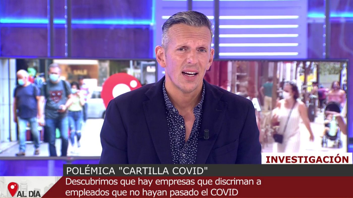 deportescuatro_noche_28072020