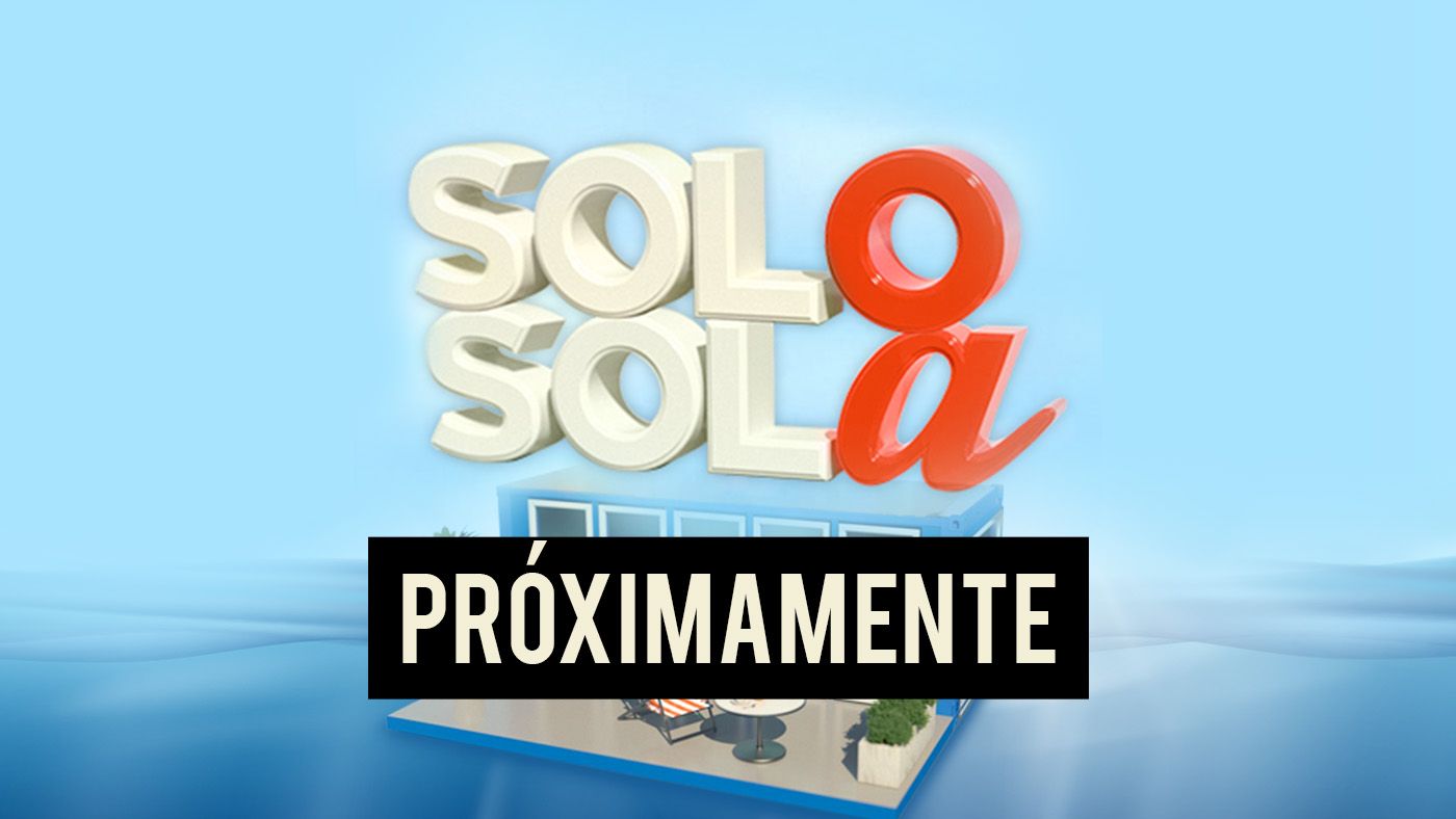 solo-sola-Tumbnai-2l