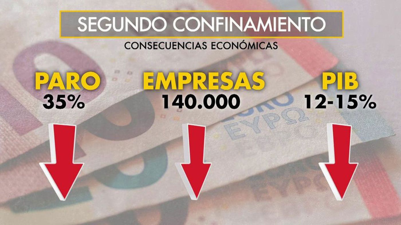 yaesmediodia_535