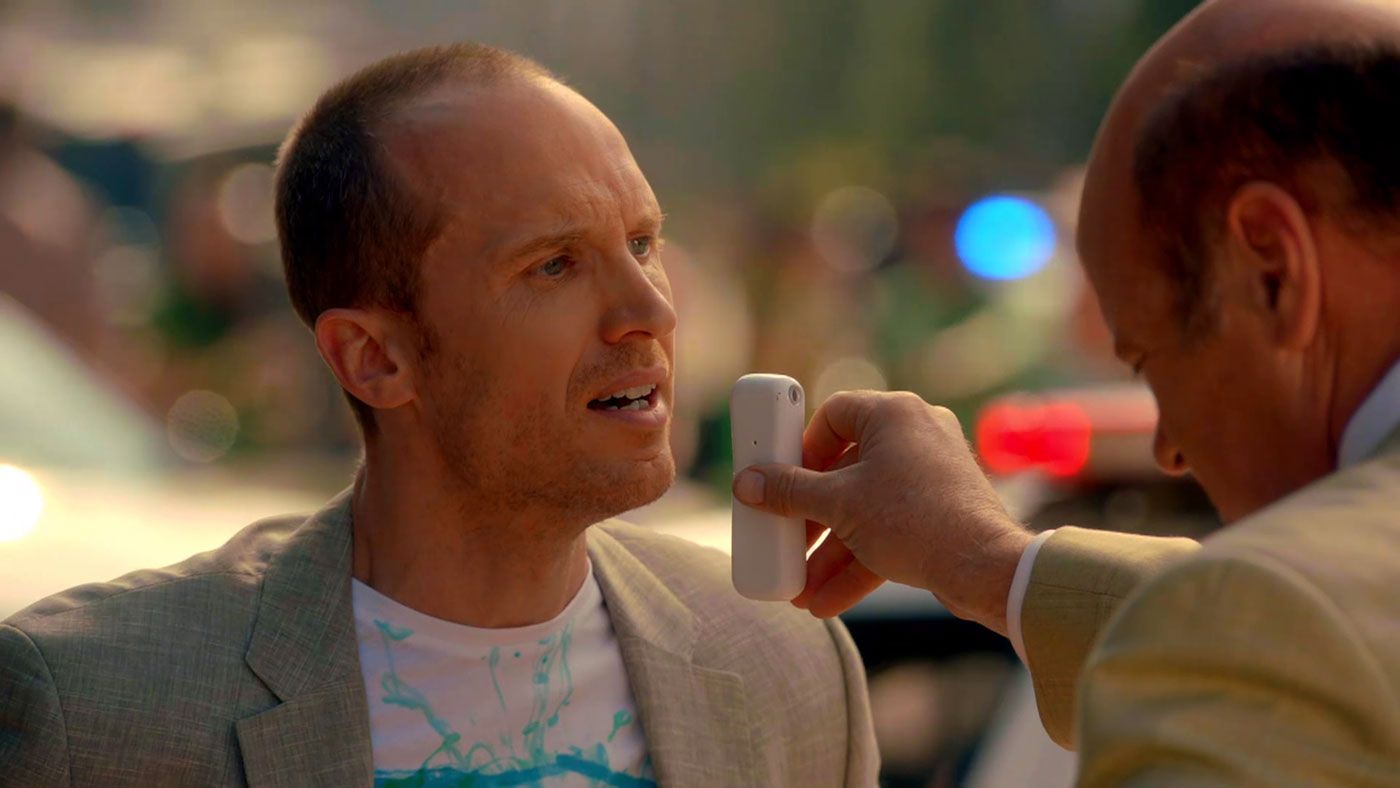 csi_miami_231