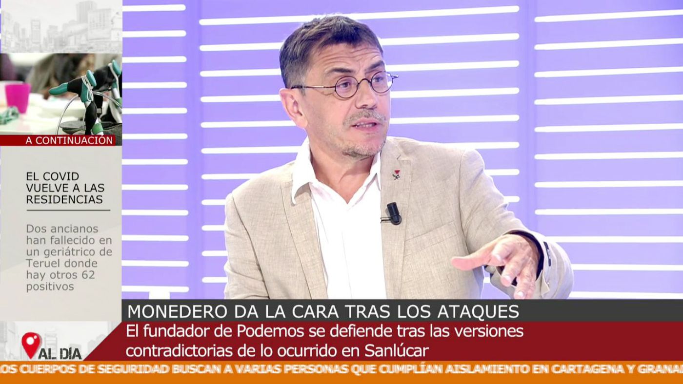 cuatroaldia29072020