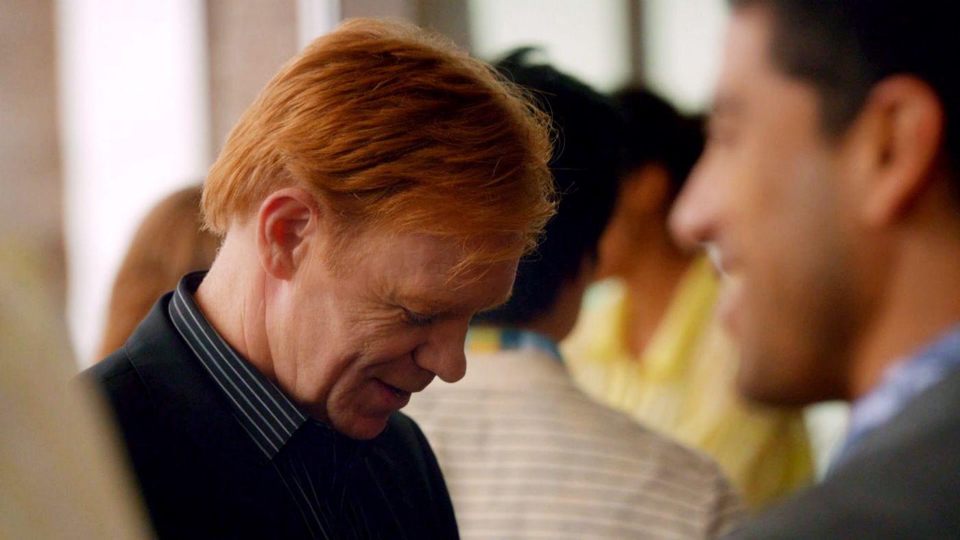 csi_miami_232