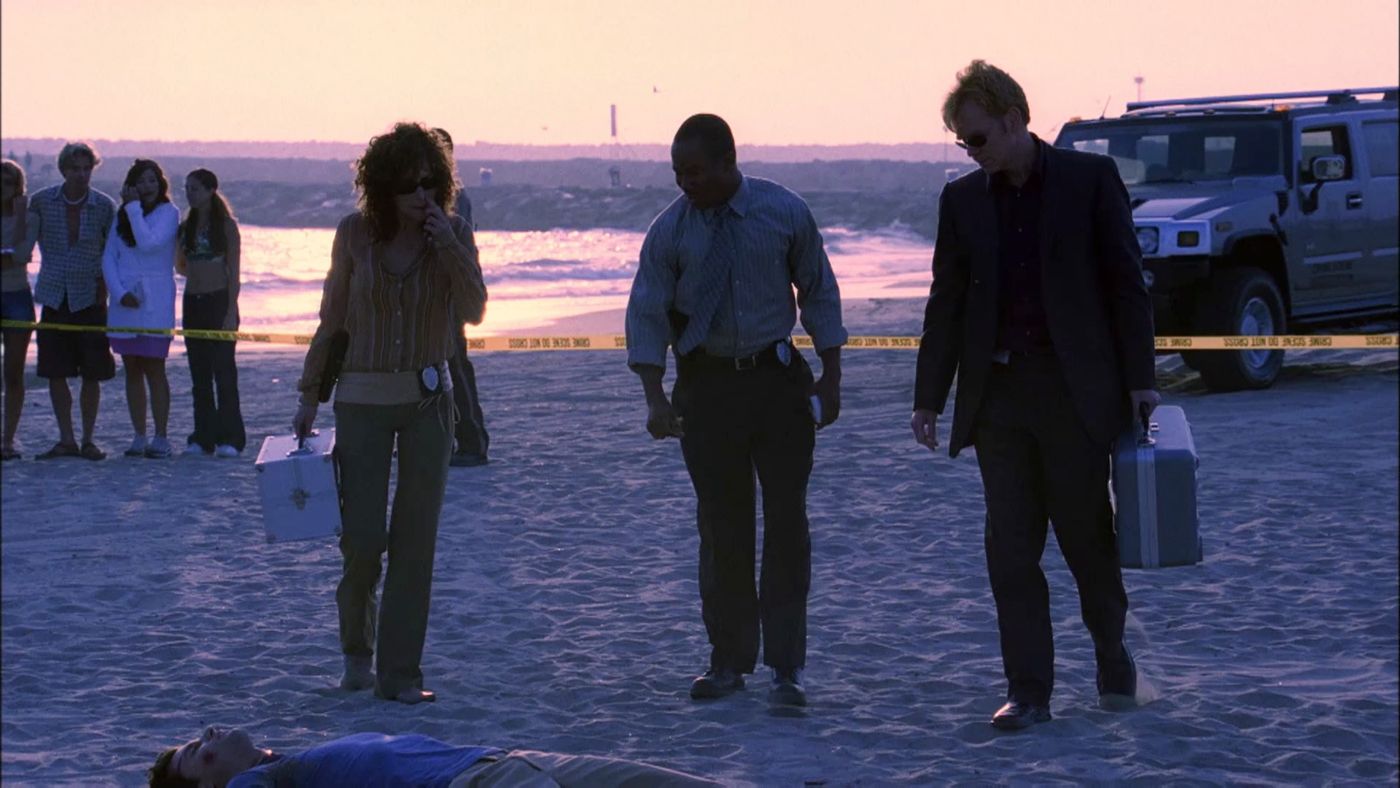 csi_miami_4