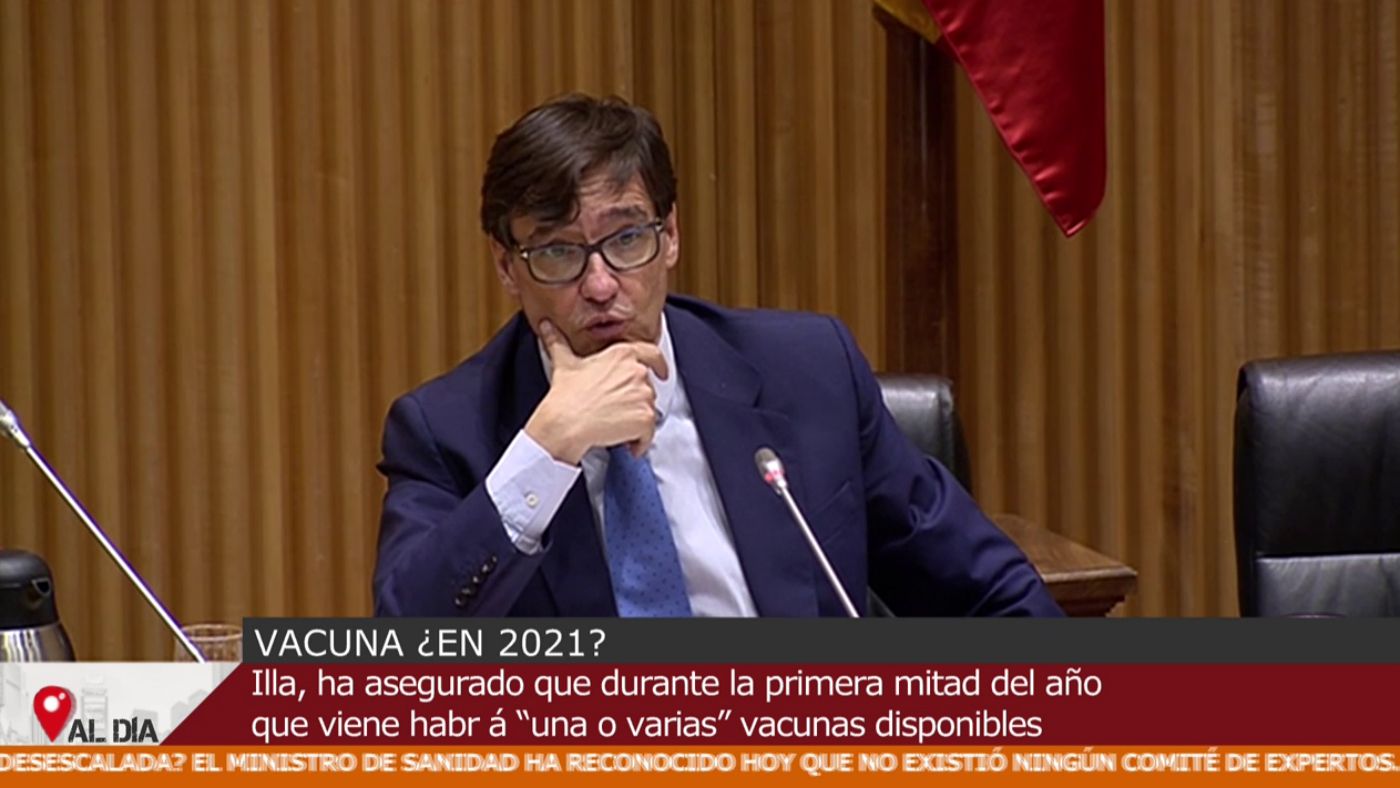 cuatroaldia30072020