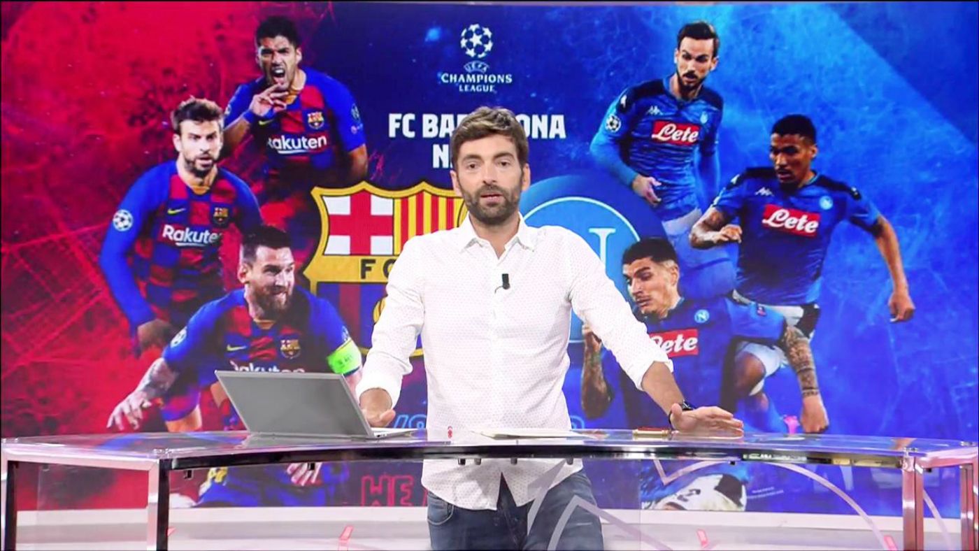 deportescuatro_mediodia_30072020
