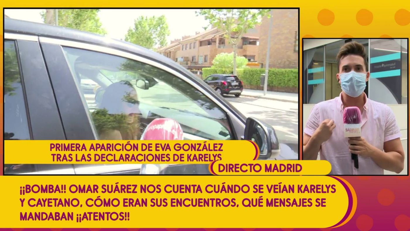 salvamenaranja 30072020
