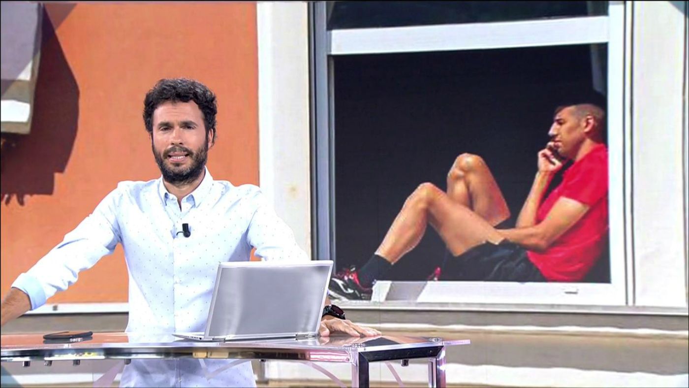 deportescuatro_mediodia_31072020