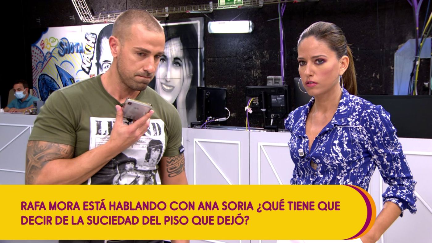 salvamenaranja_31072020
