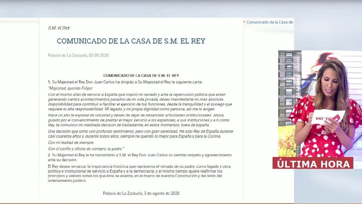 cuatroaldia03082020