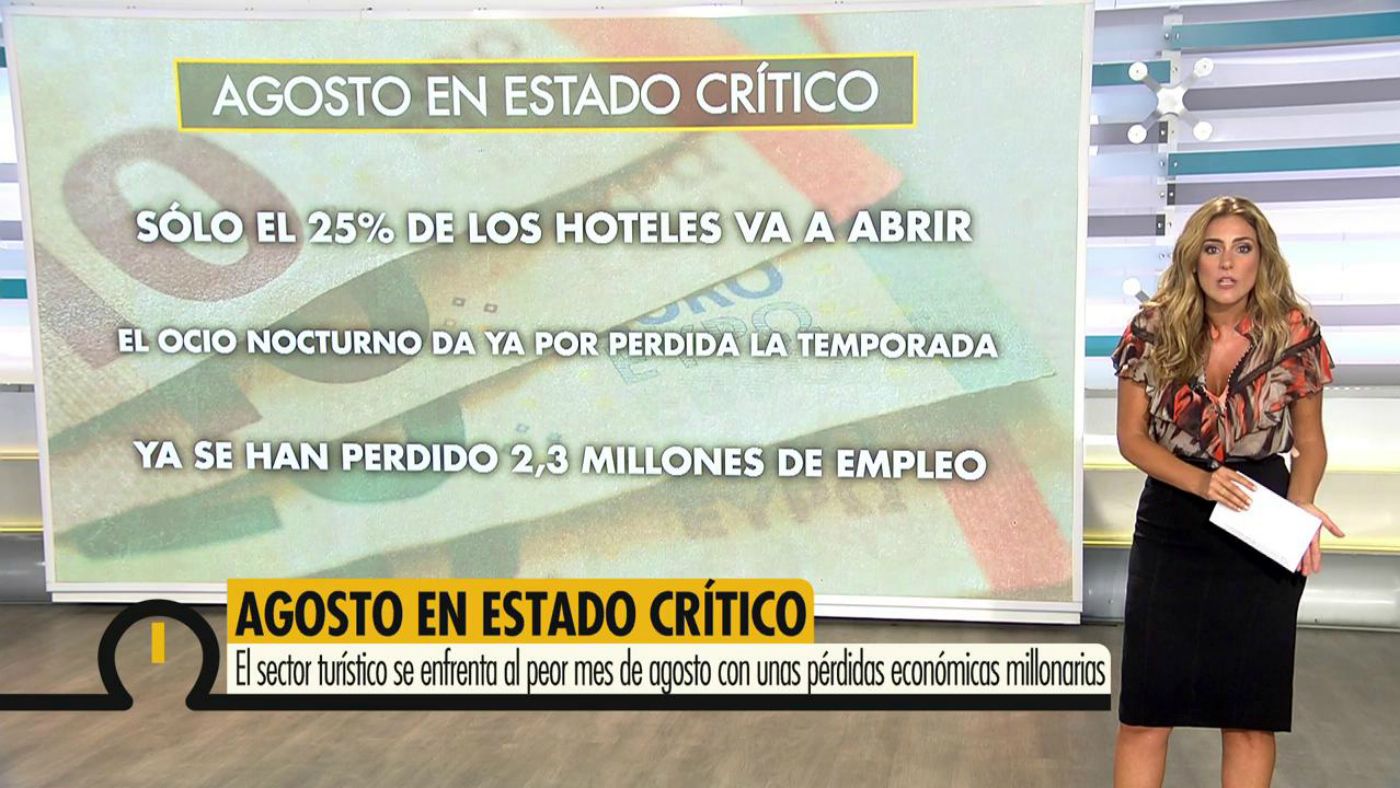 yaesmediodia 539